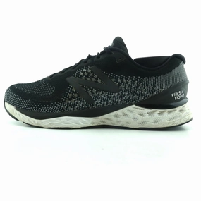 NEW BALANCE FRESH FOAM X 880V10 New Balance supportive sneaker models