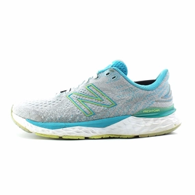 NEW BALANCE FRESH FOAM X 880V11 New Balance comfortable everyday shoes
