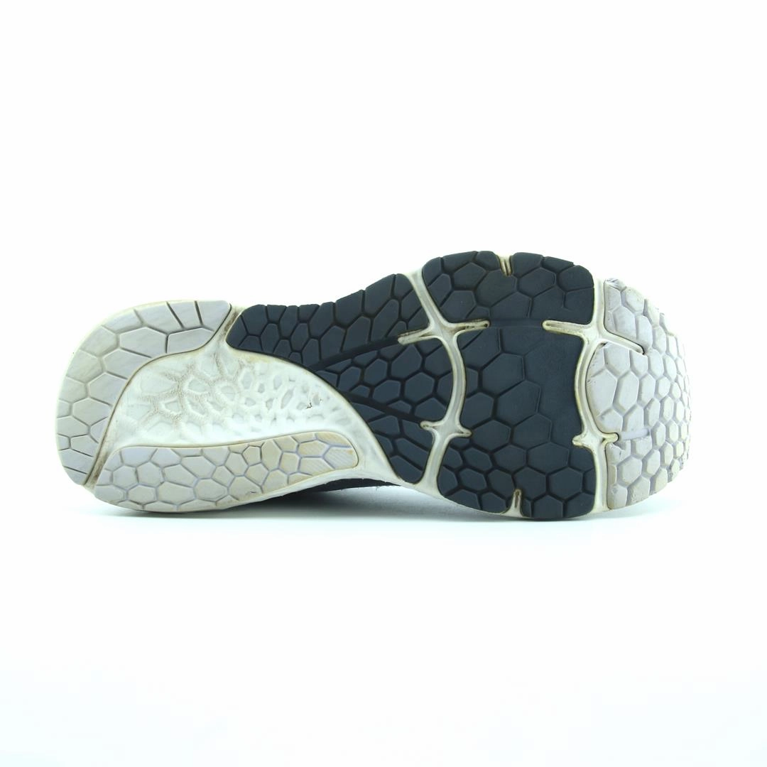 NEW BALANCE FRESH FOAM X 880V11 stylish New Balance designs