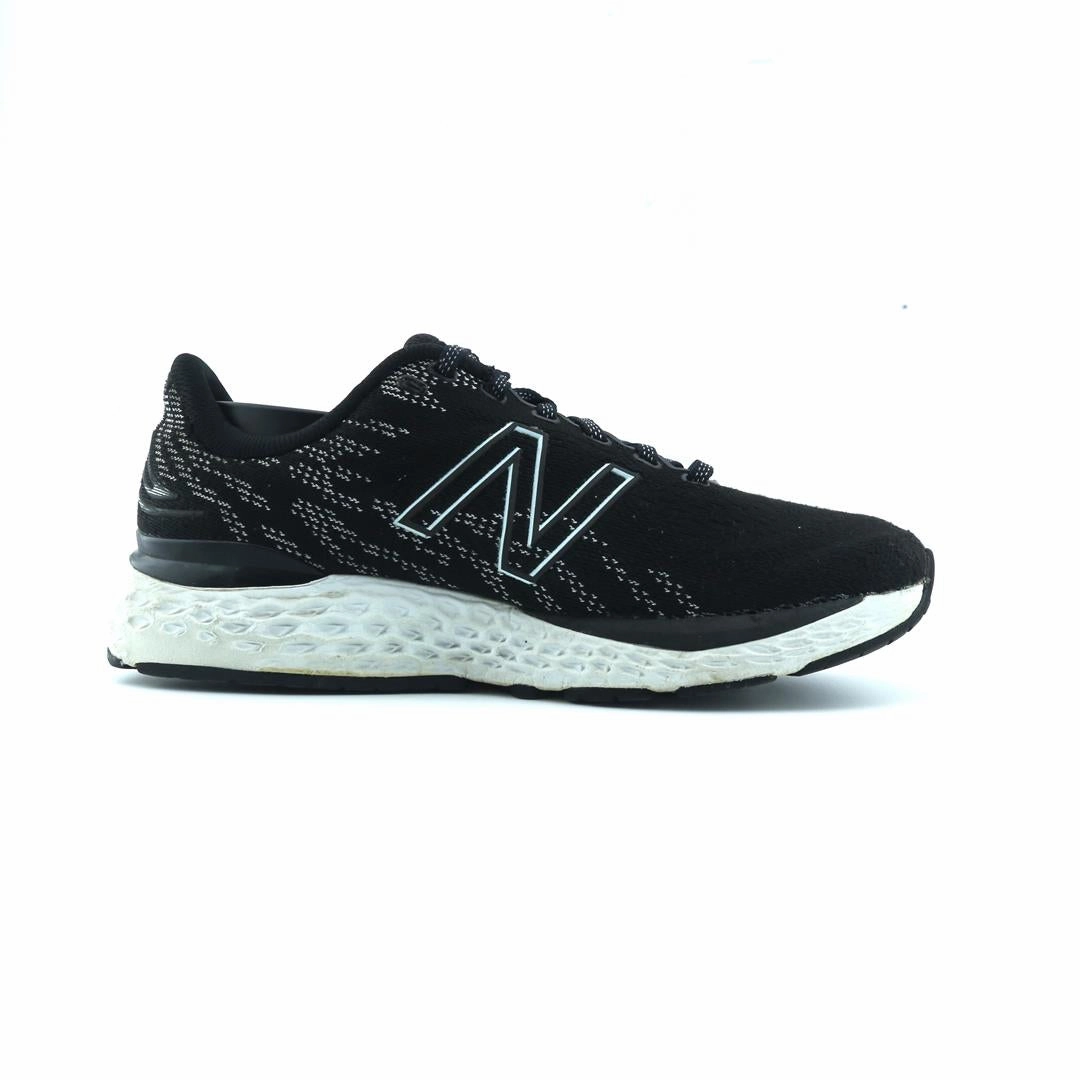 NEW BALANCE FRESH FOAM X 880V11 stylish New Balance designs