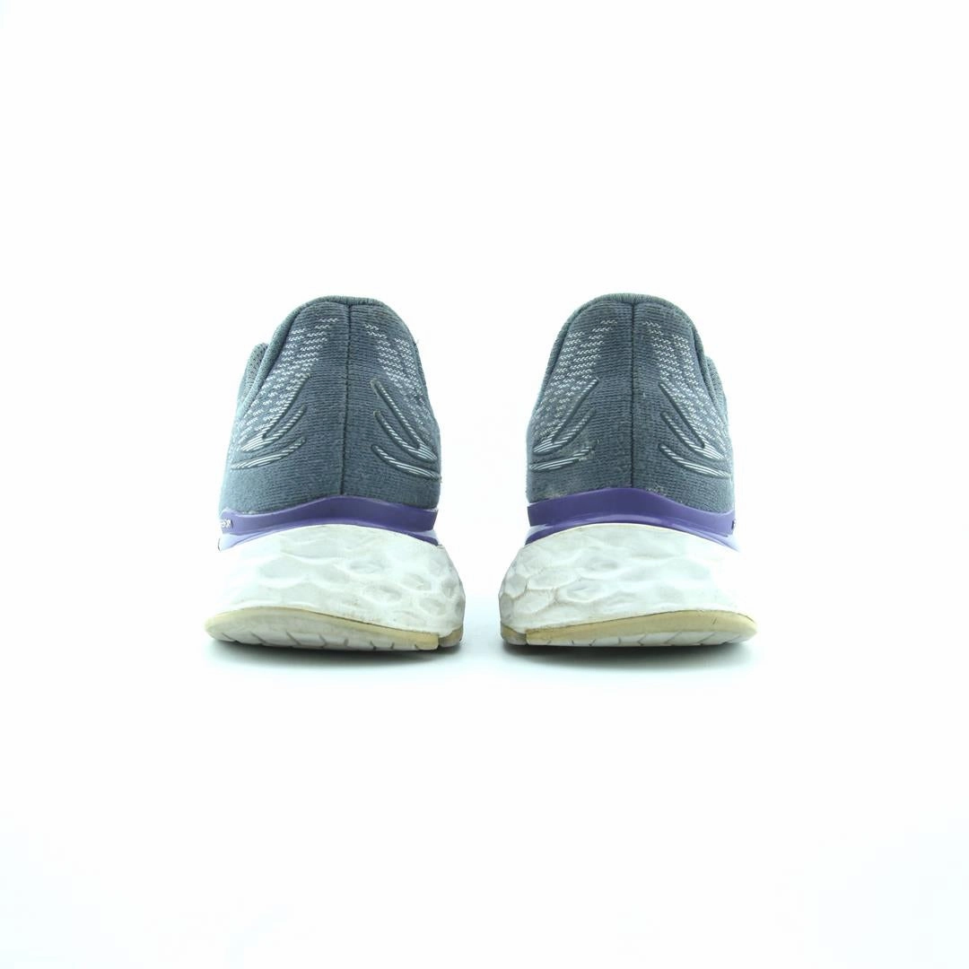 NEW BALANCE FRESH FOAM X 880V11 stylish New Balance designs
