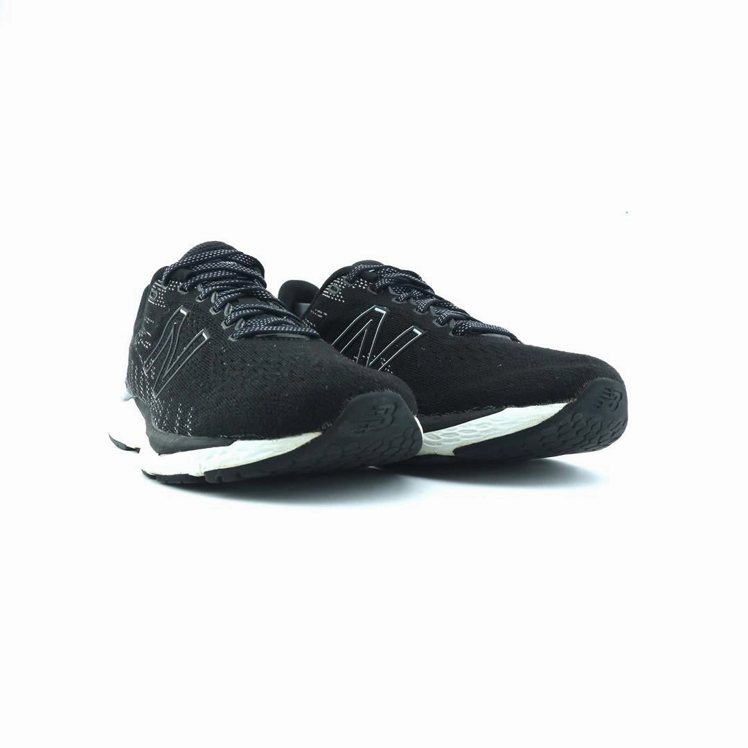 NEW BALANCE FRESH FOAM X 880V11 stylish New Balance designs