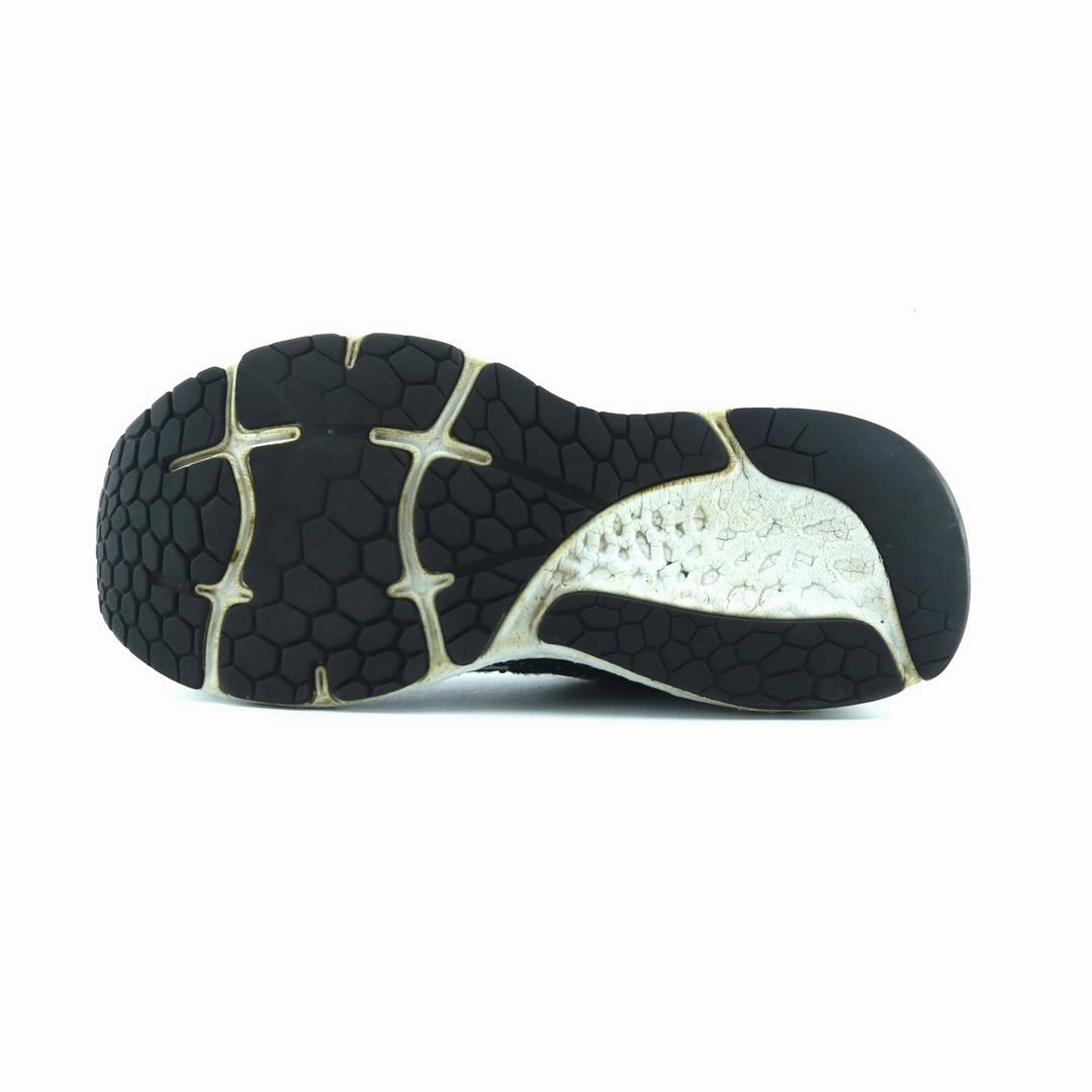 NEW BALANCE FRESH FOAM X 880V11 stylish New Balance designs