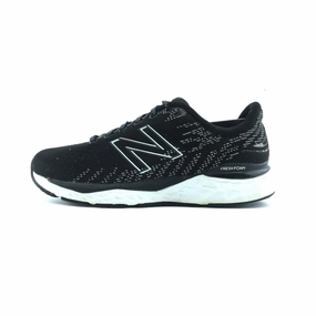 NEW BALANCE FRESH FOAM X 880V11 New Balance supportive sneaker models