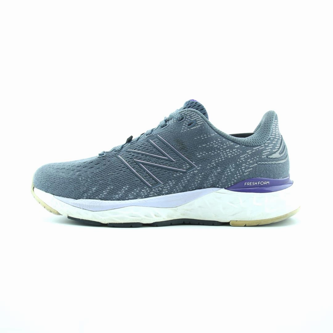 NEW BALANCE FRESH FOAM X 880V11 New Balance supportive sneaker models