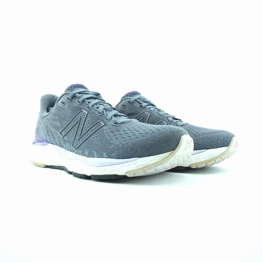 NEW BALANCE FRESH FOAM X 880V11 stylish New Balance designs