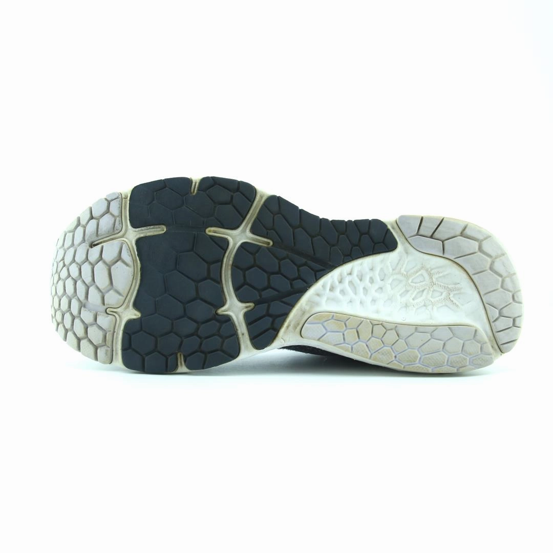 NEW BALANCE FRESH FOAM X 880V11 stylish New Balance designs