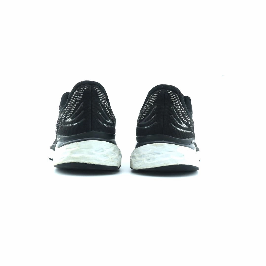 NEW BALANCE FRESH FOAM X 880V11 stylish New Balance designs