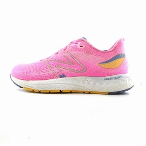 NEW BALANCE FRESH FOAM X 880V12 New Balance athletic performance footwear