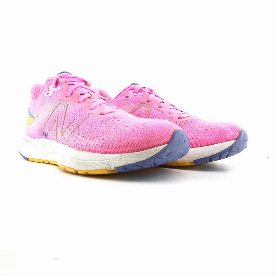 NEW BALANCE FRESH FOAM X 880V12 athletic New Balance footwear