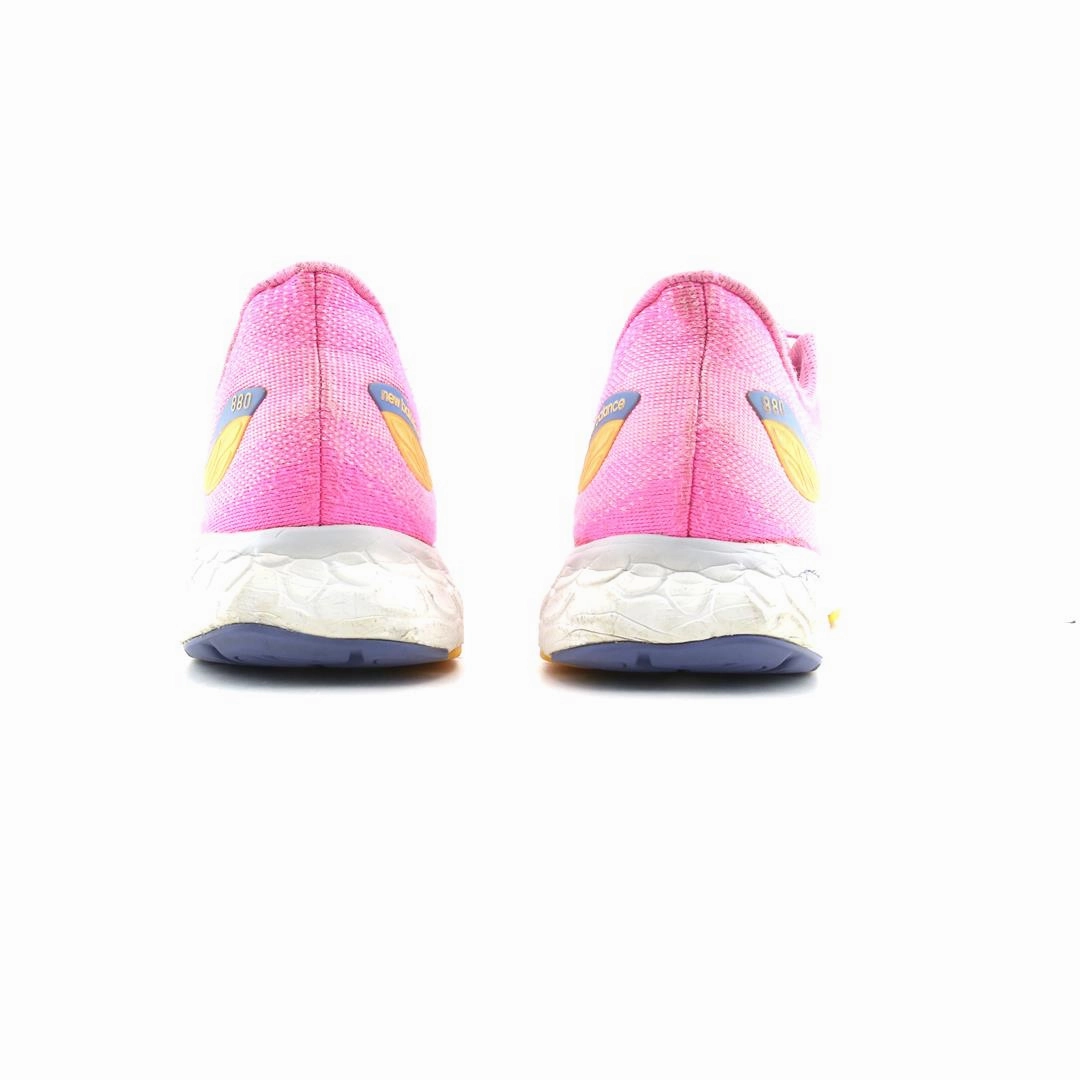 NEW BALANCE FRESH FOAM X 880V12 athletic New Balance footwear