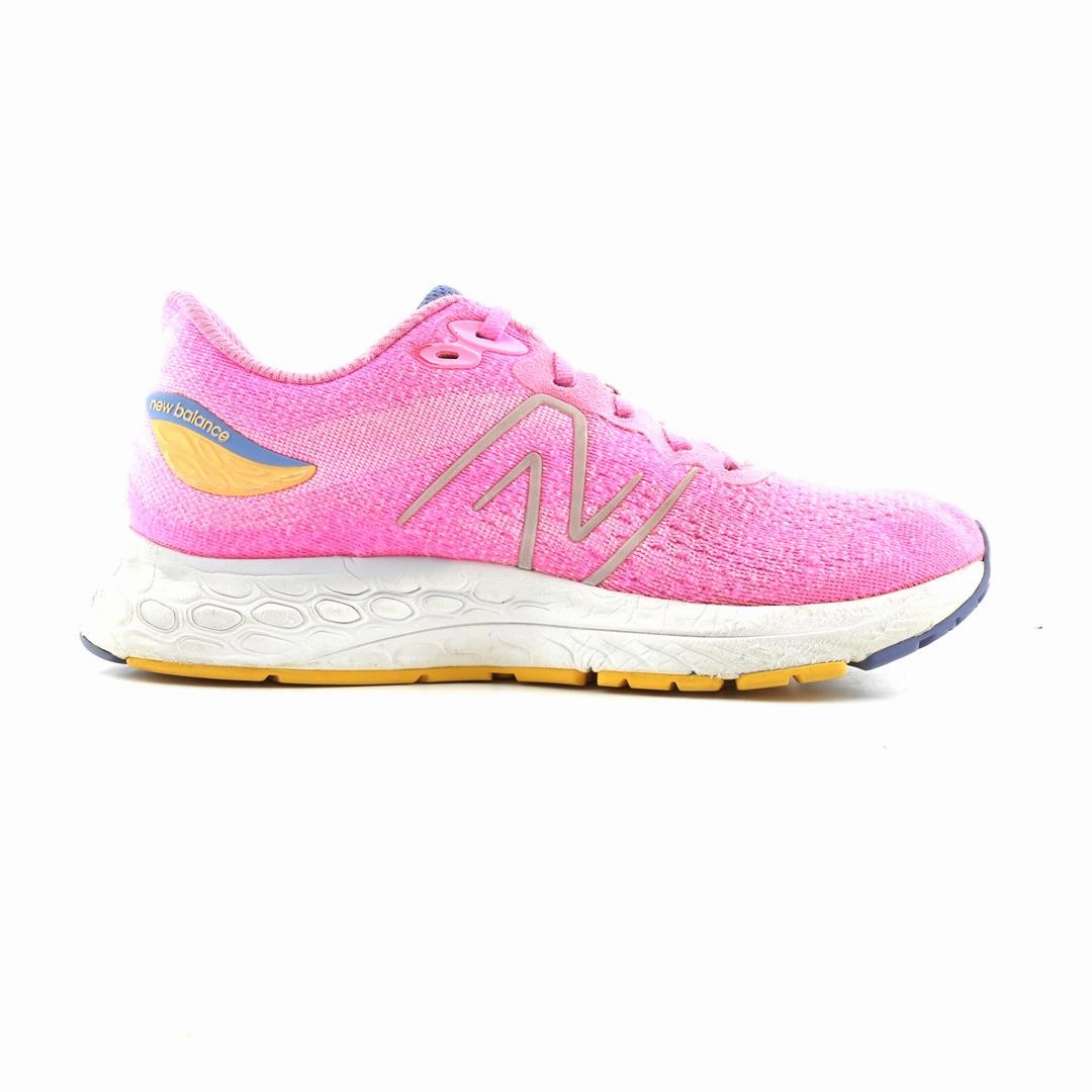 NEW BALANCE FRESH FOAM X 880V12 athletic New Balance footwear
