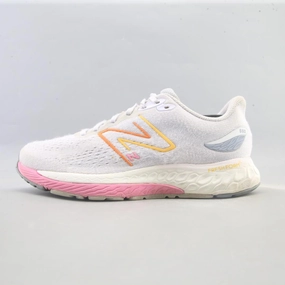 NEW BALANCE FRESH FOAM X 880V12 New Balance comfortable everyday shoes