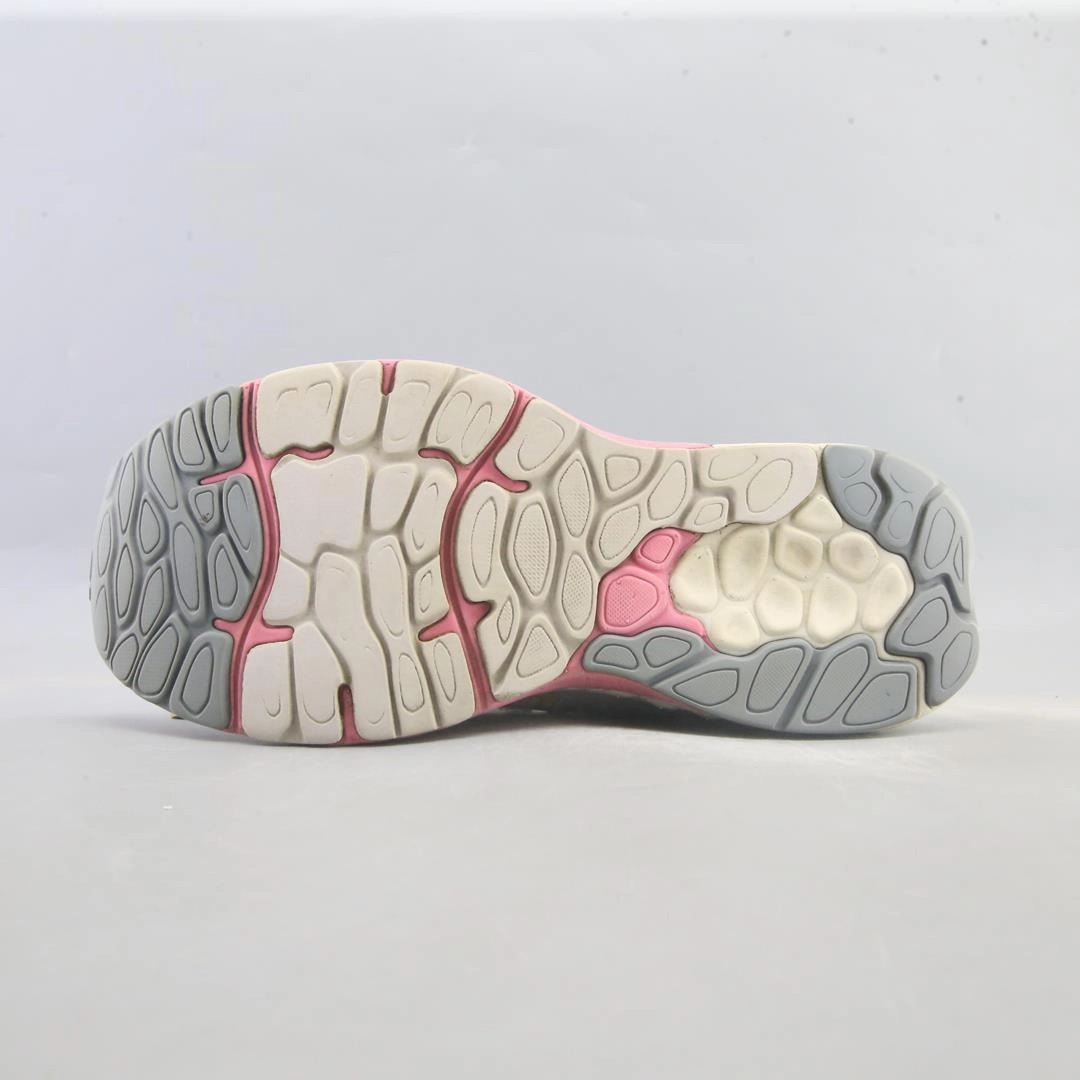 NEW BALANCE FRESH FOAM X 880V12 retro New Balance shoe shots