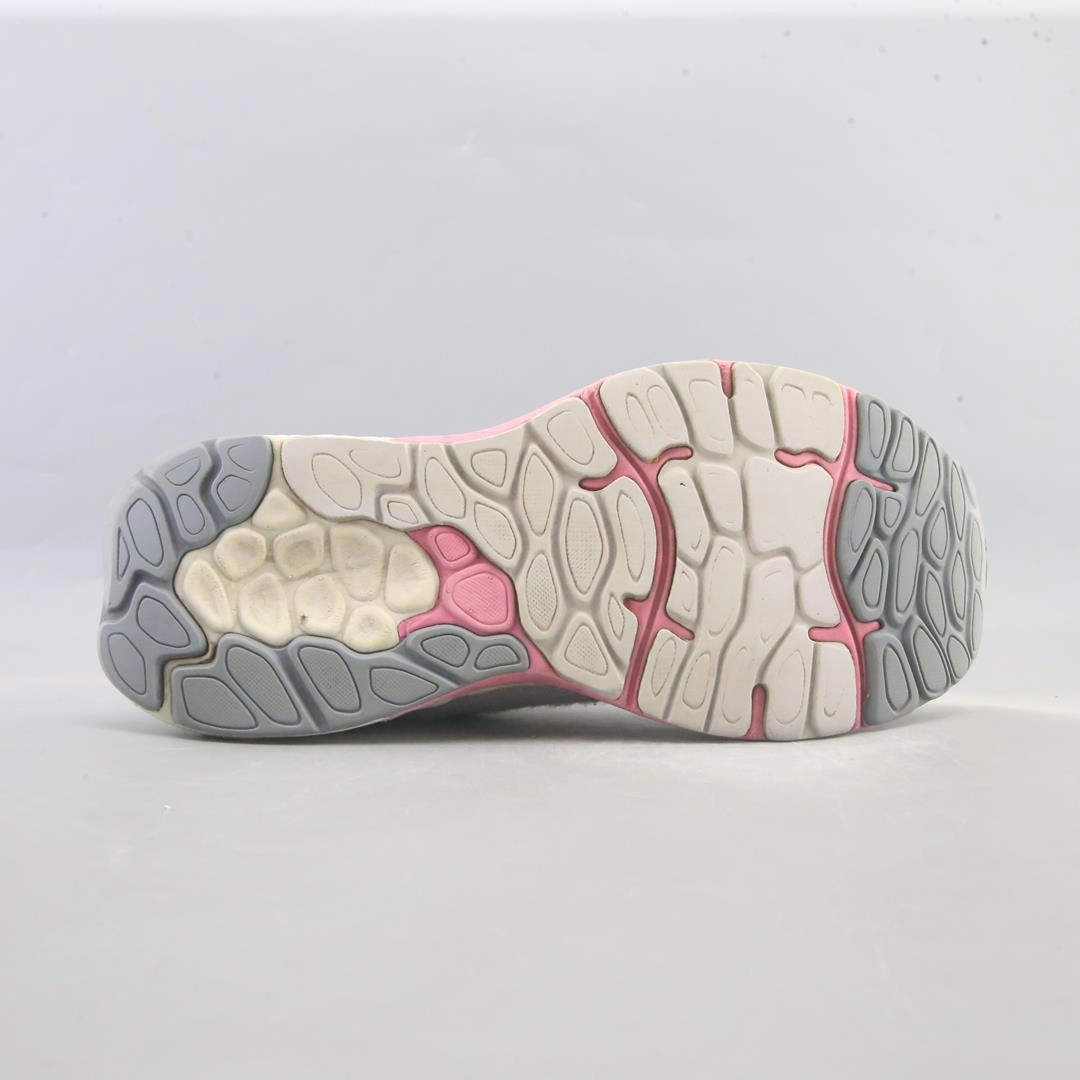 NEW BALANCE FRESH FOAM X 880V12 retro New Balance shoe shots