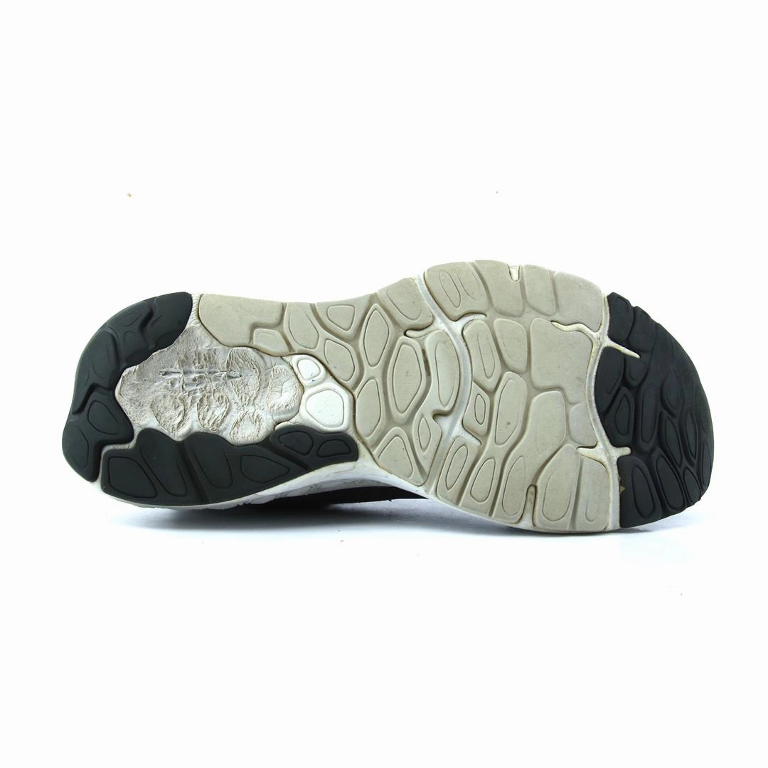 NEW BALANCE FRESH FOAM X 880V13 New Balance casual shoe looks