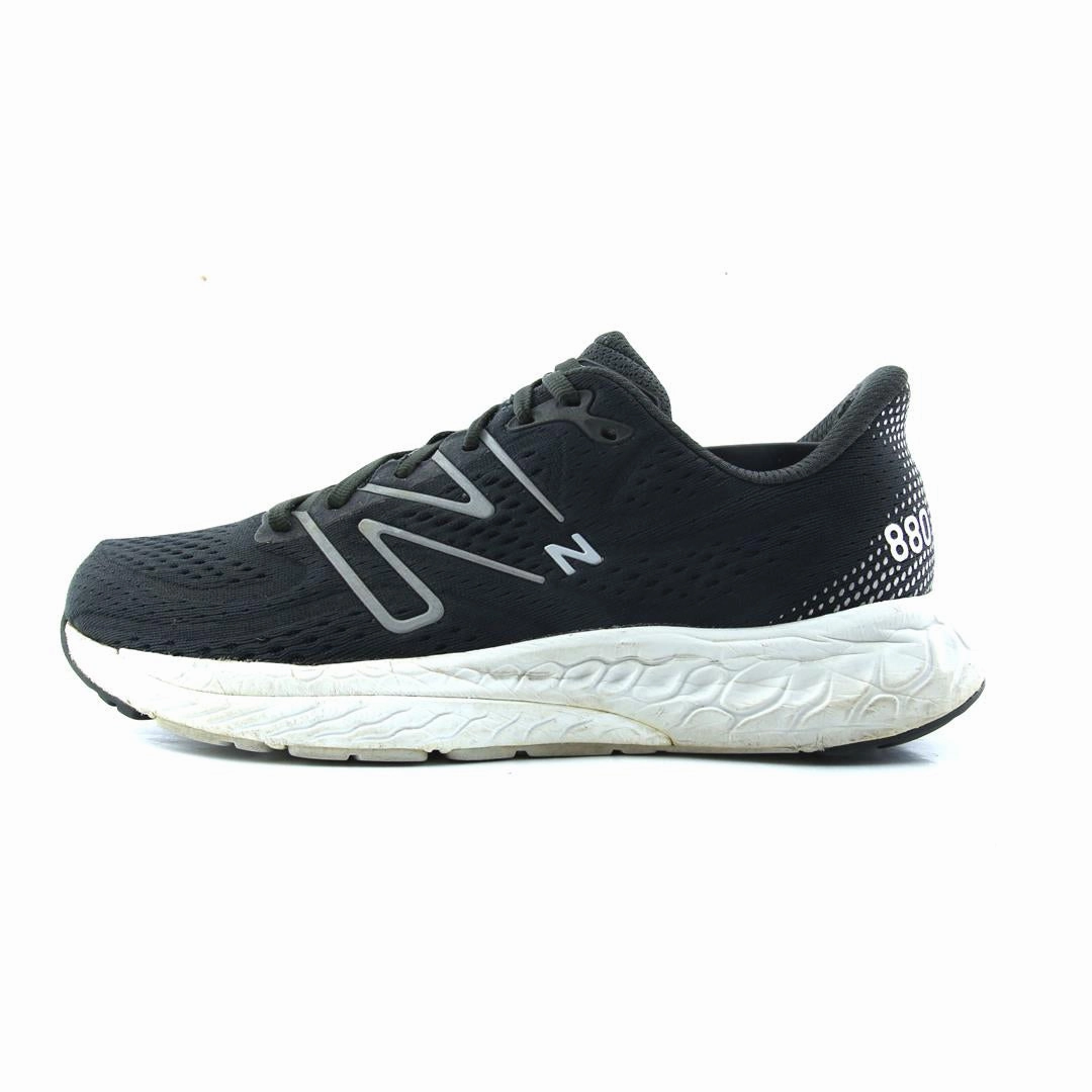 NEW BALANCE FRESH FOAM X 880V13 New Balance stylish casual shoe designs