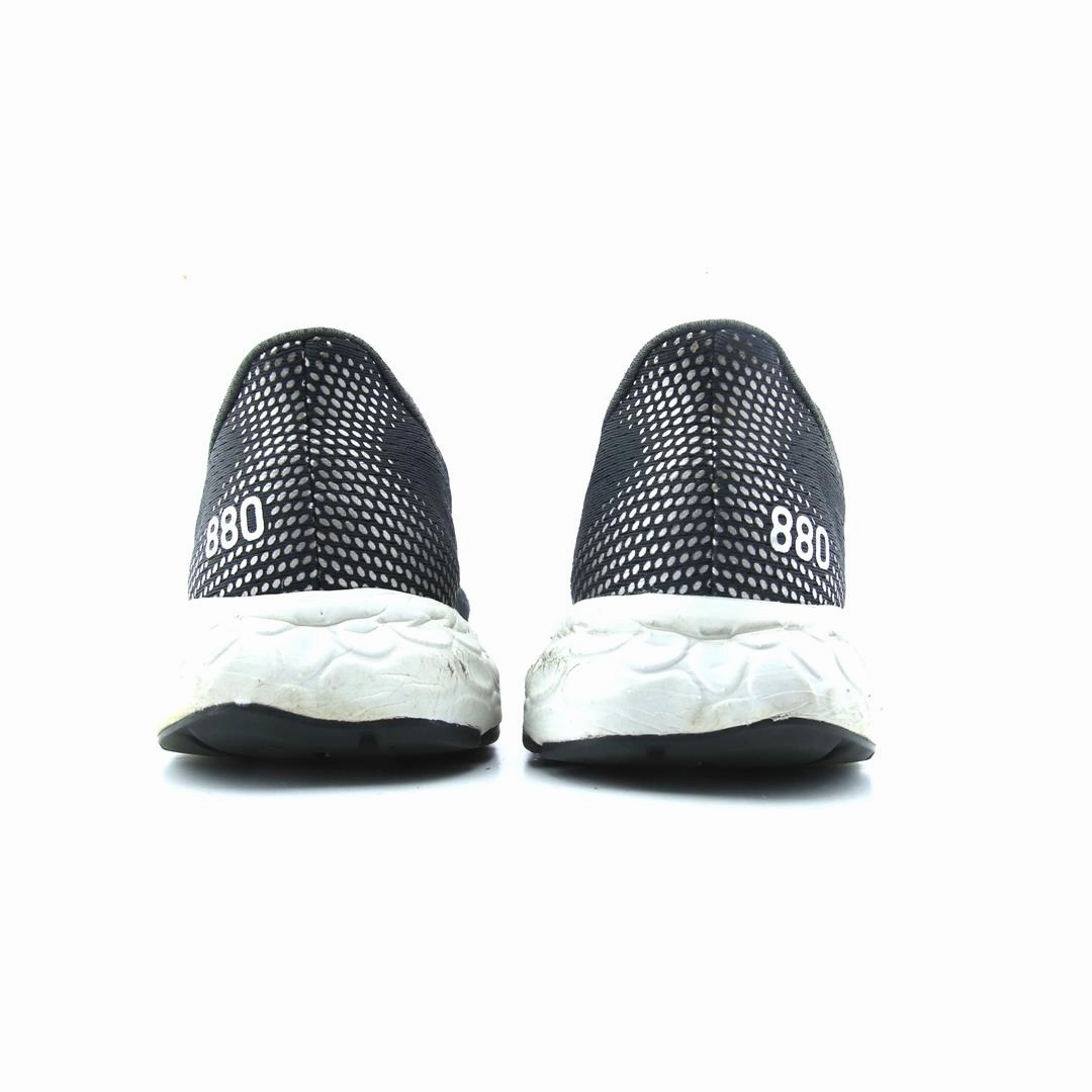 NEW BALANCE FRESH FOAM X 880V13 New Balance casual shoe looks