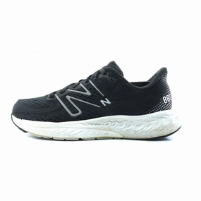 NEW BALANCE FRESH FOAM X 880V13 New Balance stylish casual shoe designs