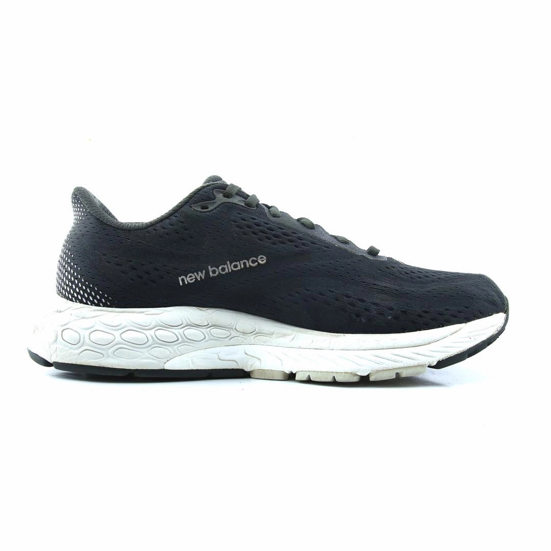 NEW BALANCE FRESH FOAM X 880V13 New Balance casual shoe looks