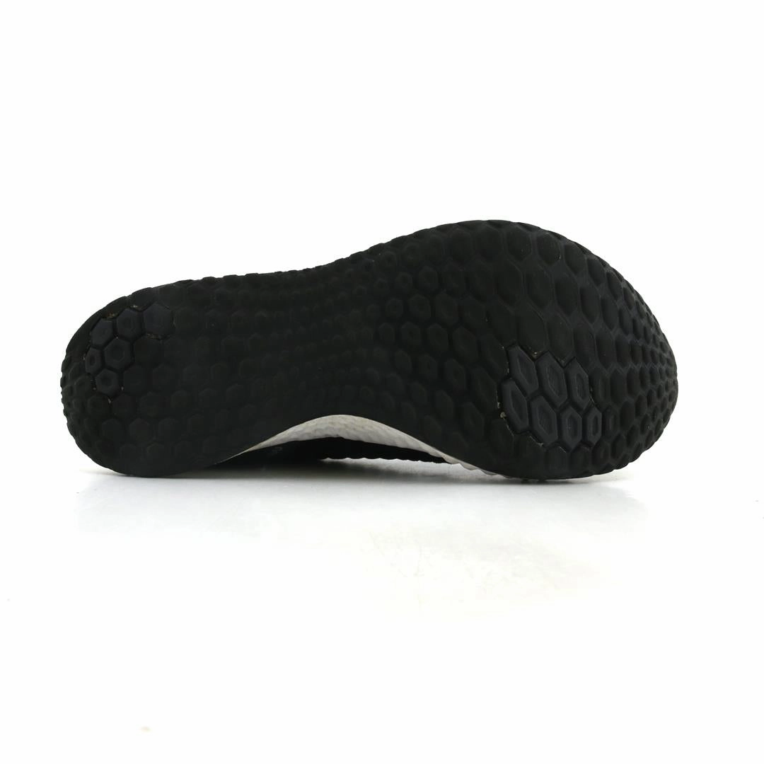 NEW BALANCE FRESH FOAM X CRUSH V1 athletic New Balance footwear