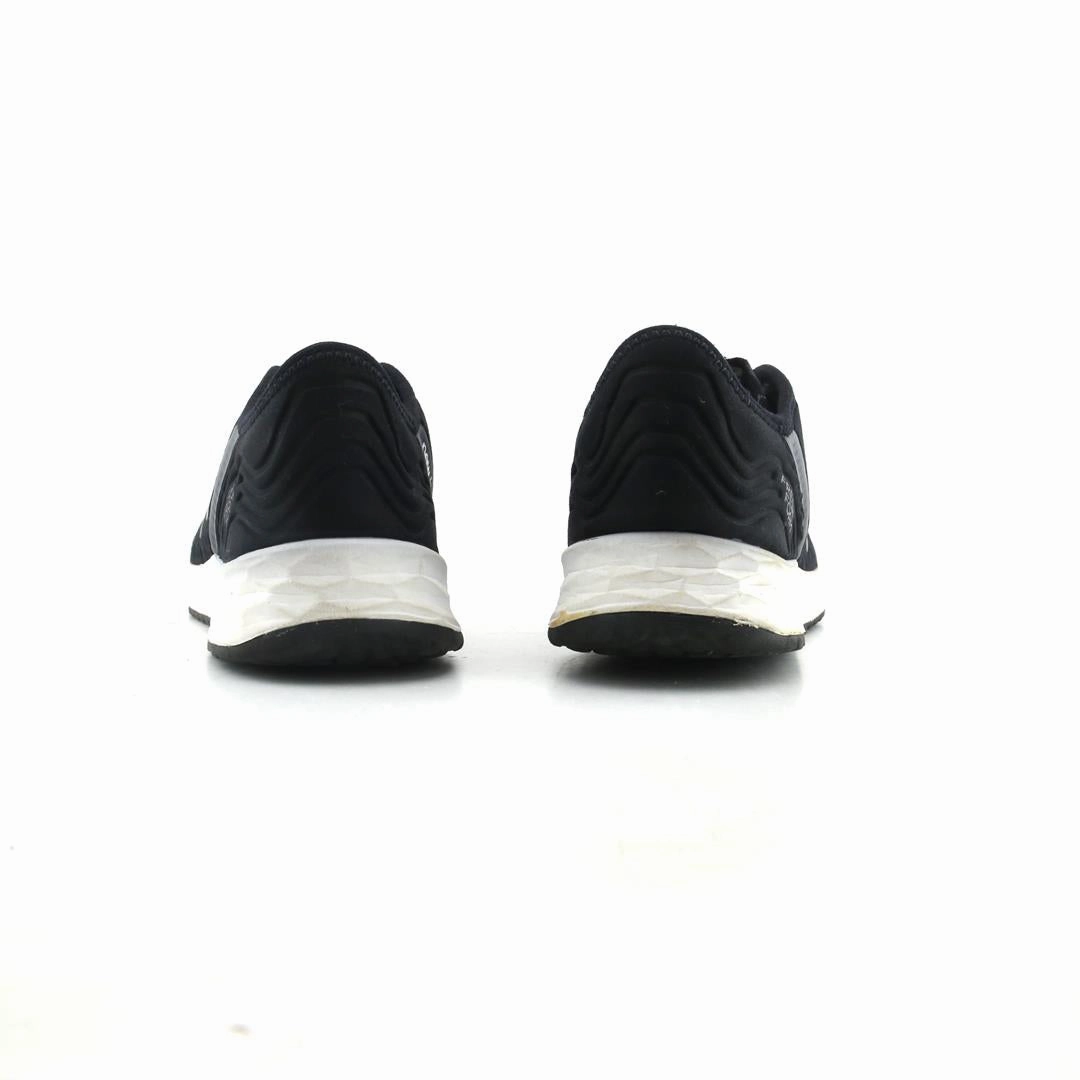 NEW BALANCE FRESH FOAM X CRUSH V1 athletic New Balance footwear