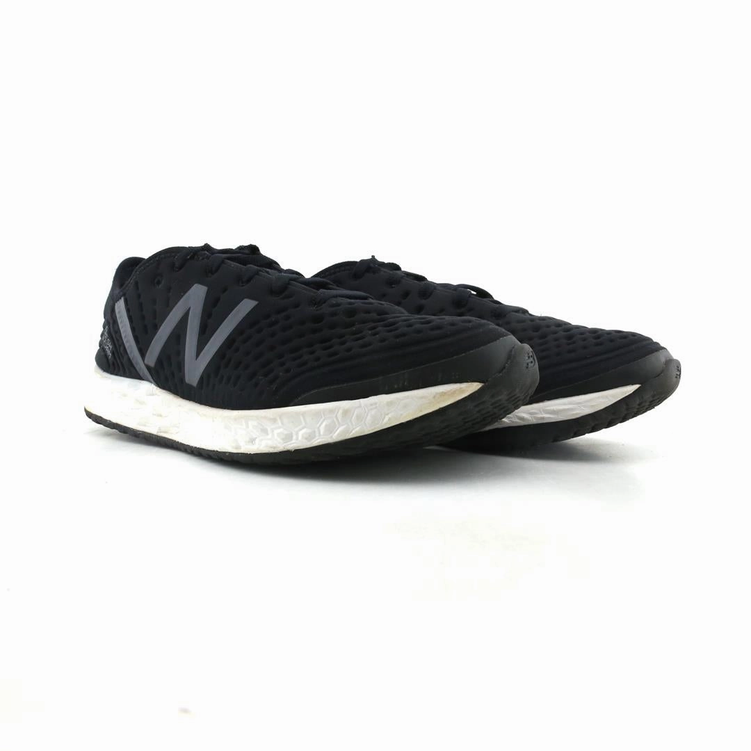NEW BALANCE FRESH FOAM X CRUSH V1 athletic New Balance footwear
