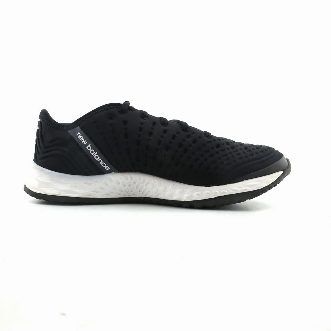 NEW BALANCE FRESH FOAM X CRUSH V1 athletic New Balance footwear