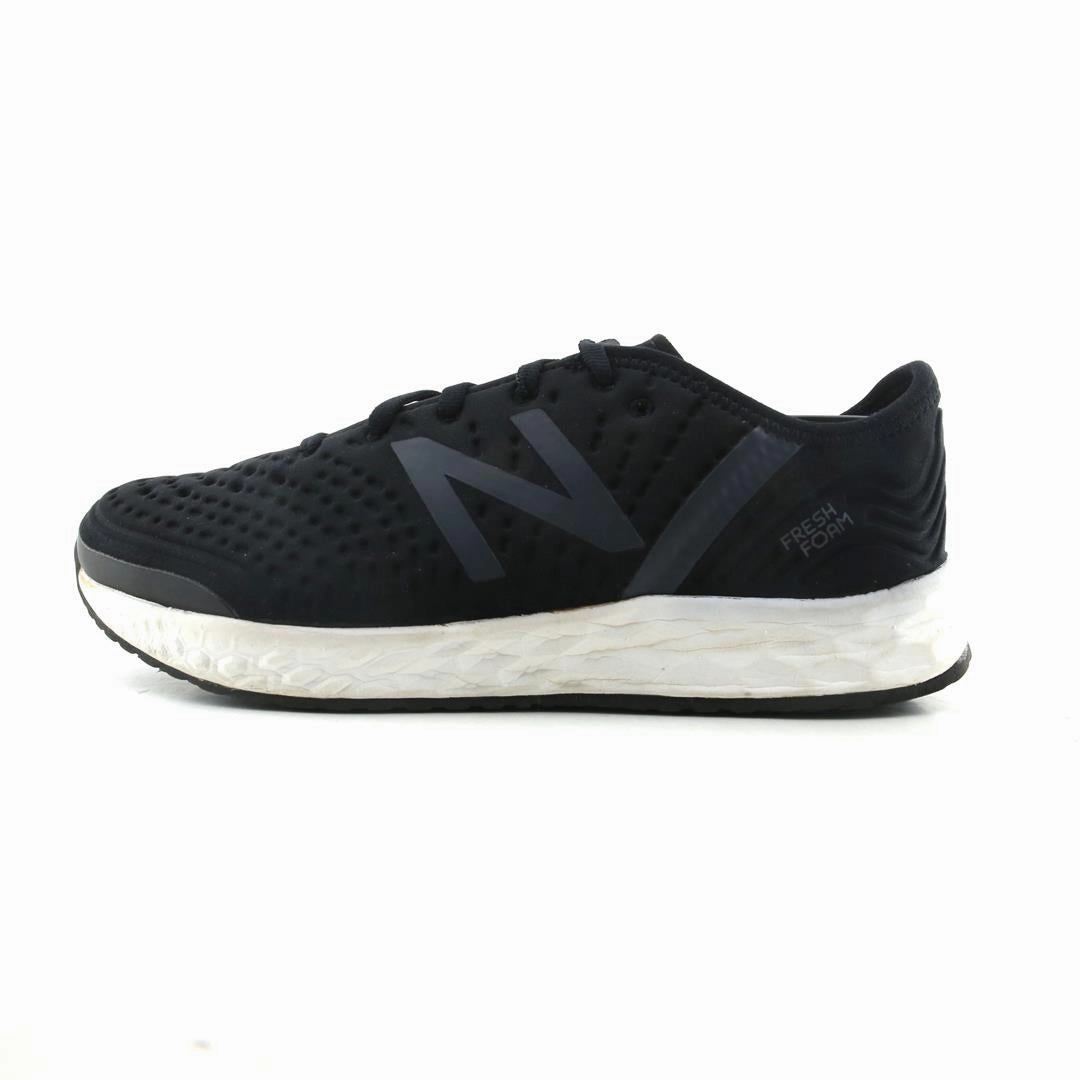 NEW BALANCE FRESH FOAM X CRUSH V1 New Balance athletic performance footwear
