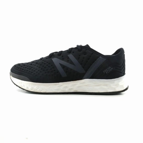 NEW BALANCE FRESH FOAM X CRUSH V1 New Balance athletic performance footwear