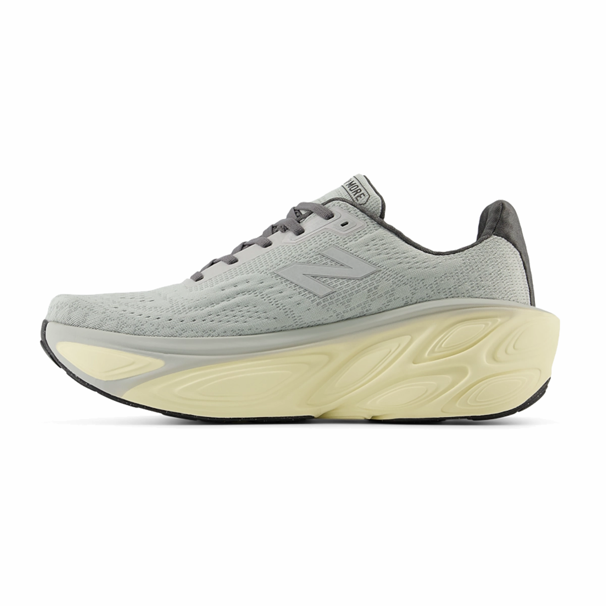 New Balance Fresh Foam X More V5 NB women's styles