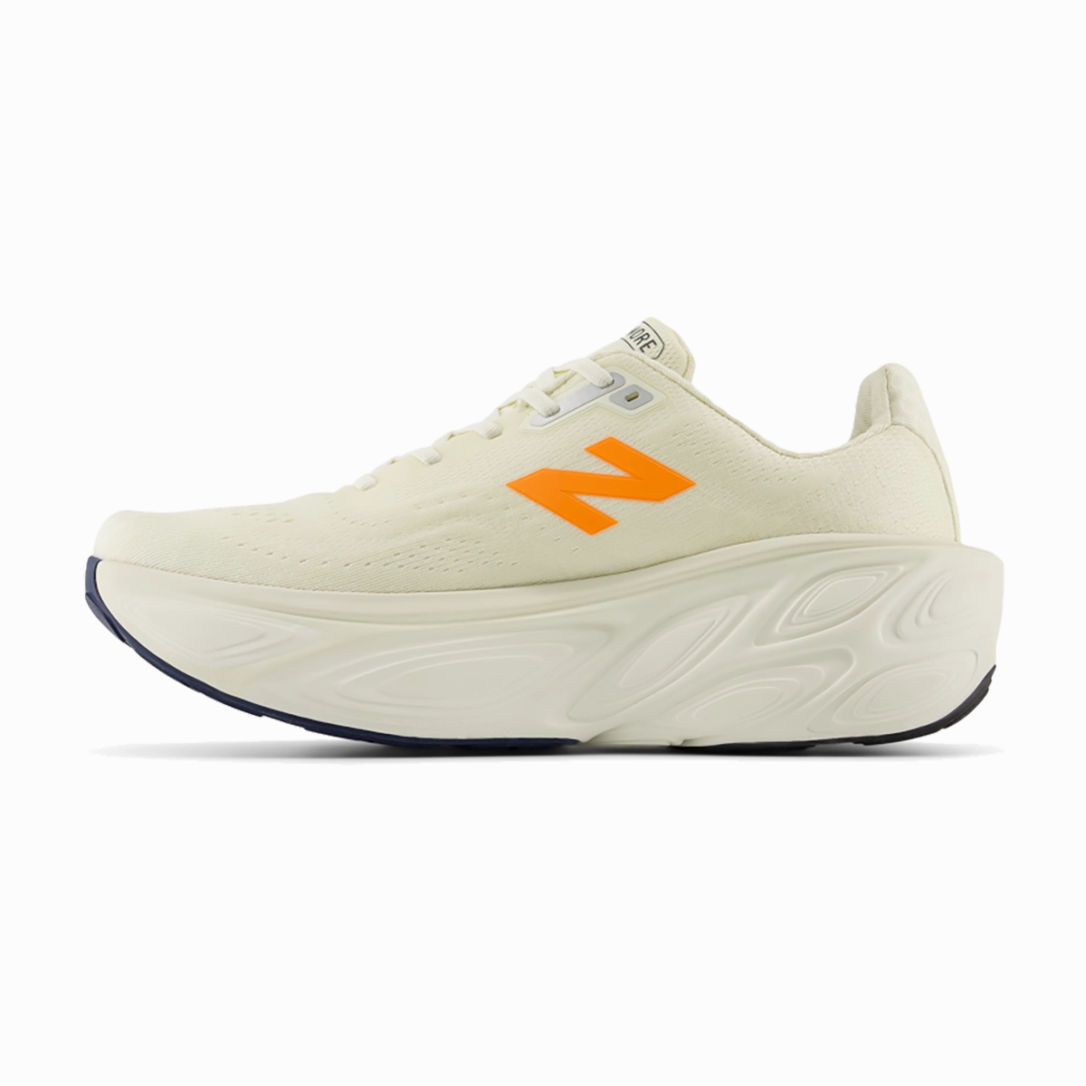New Balance Fresh Foam X More V5 NB women's styles