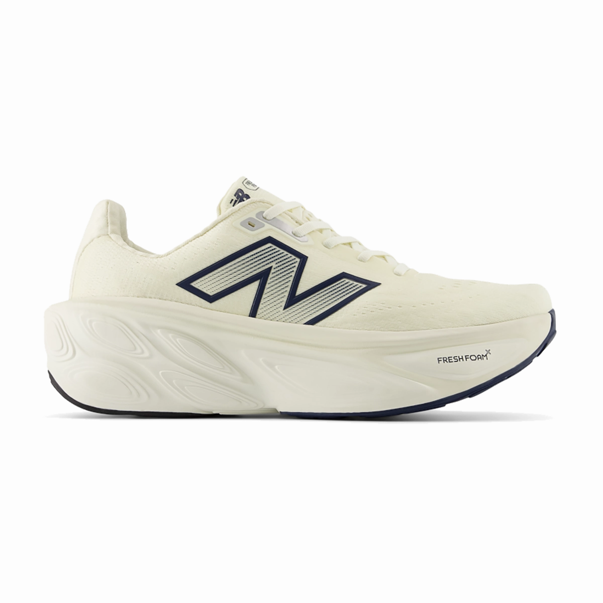 New Balance Fresh Foam X More V5 new balance assorted sneakers wide color range