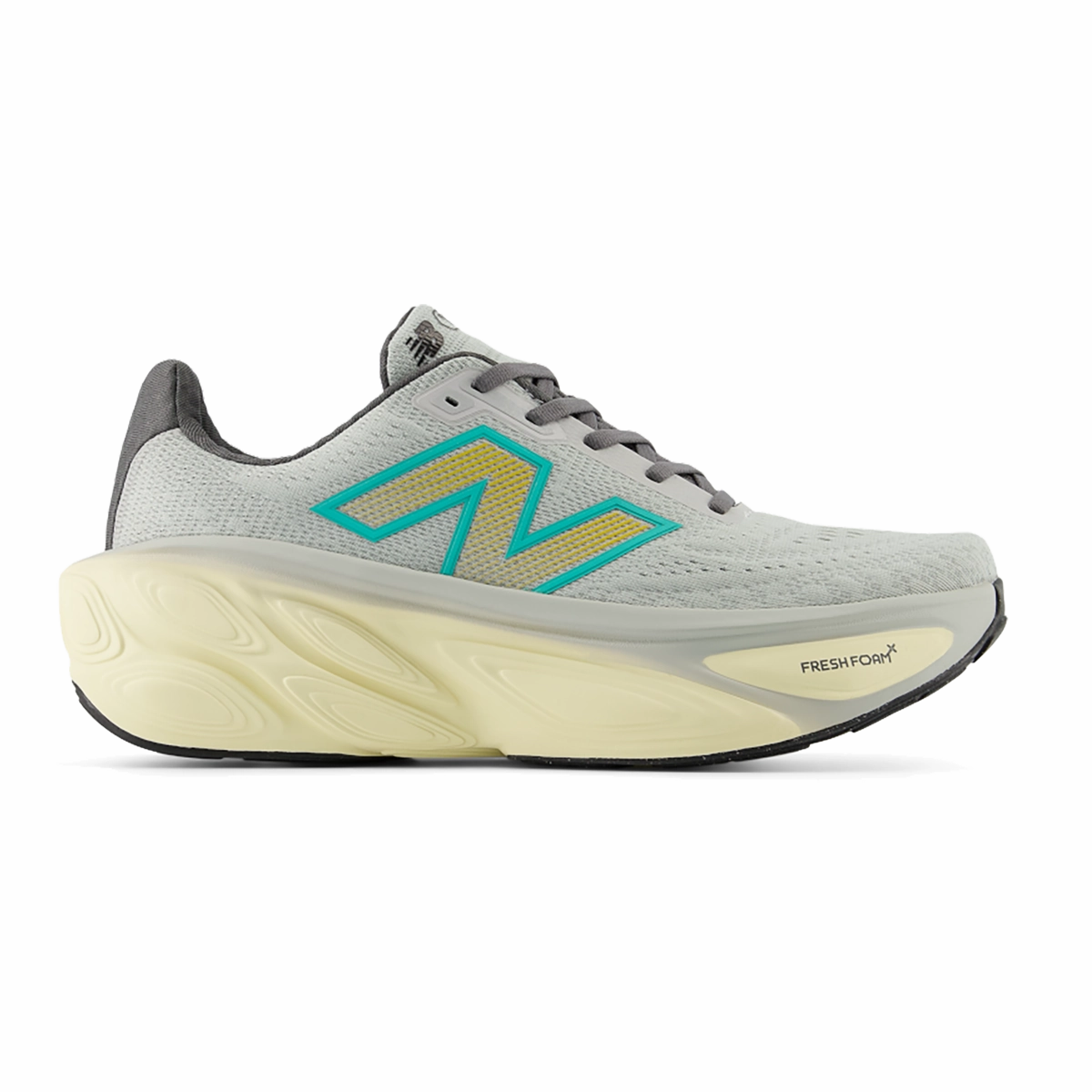 New Balance Fresh Foam X More V5 NB women's styles