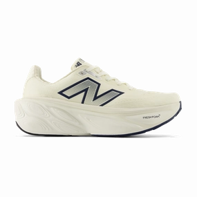 New Balance Fresh Foam X More V5 new balance assorted sneakers wide color range