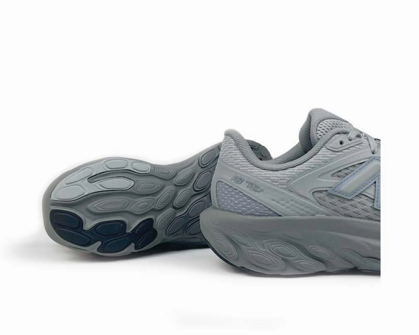 New Balance Fresh Foam X New Balance athletic sneakers