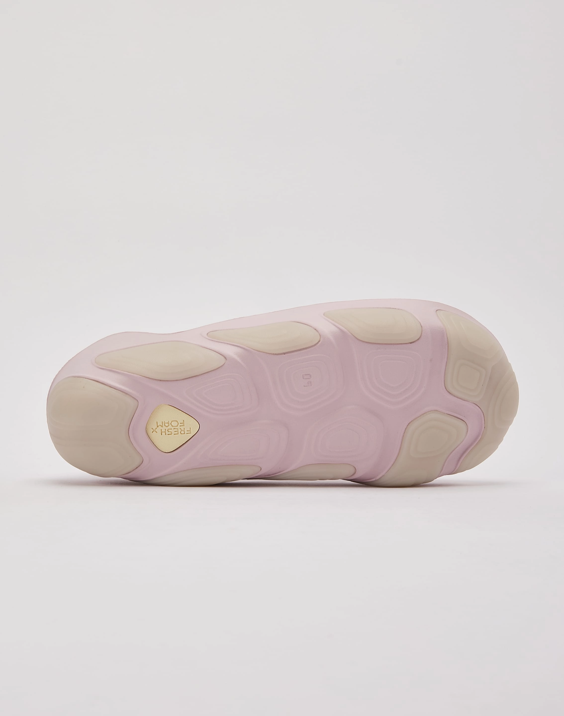 New Balance Fresh Foam X RCVRY Cushioned Shoes
