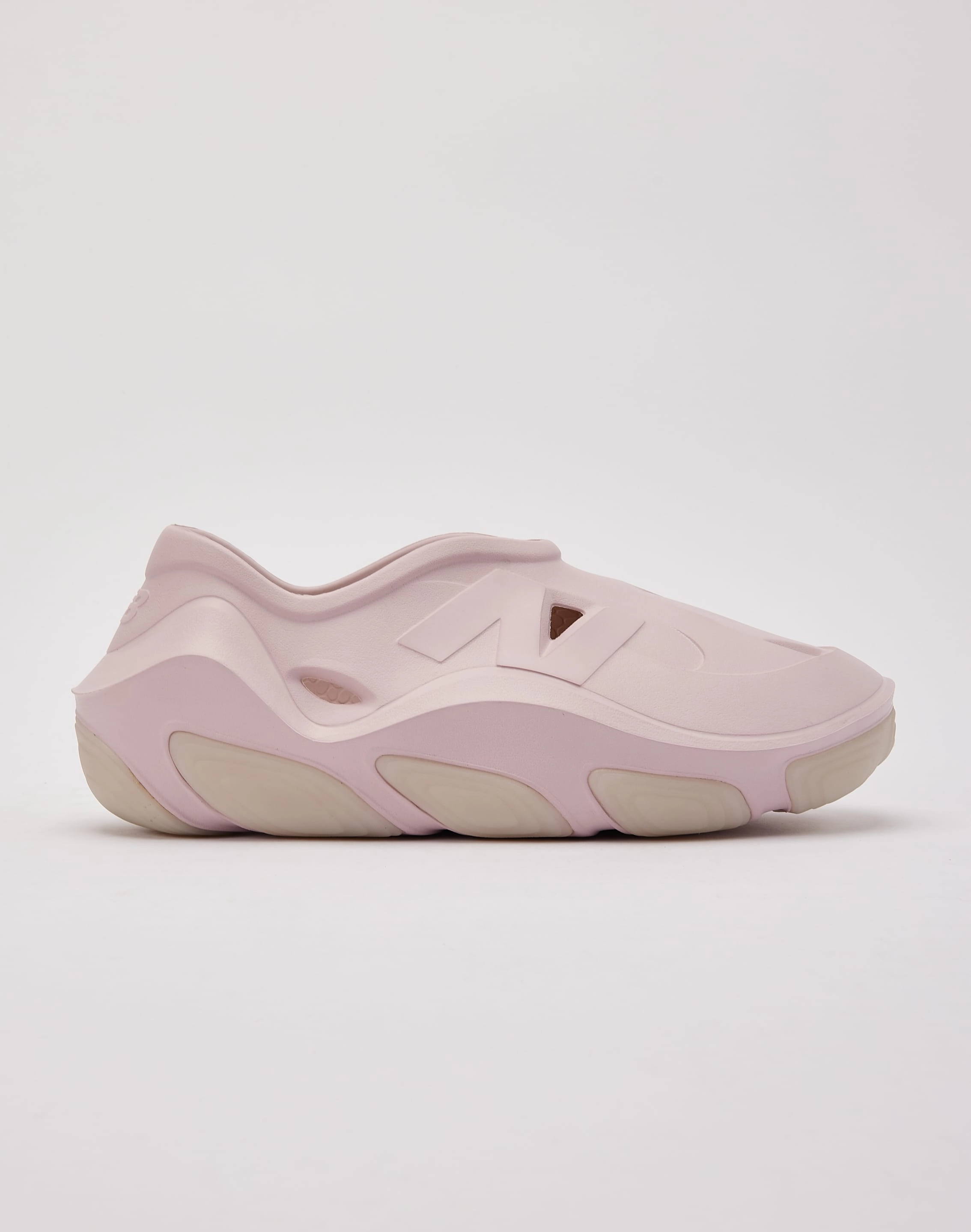 New Balance Fresh Foam X RCVRY New Balance sneakers with cushioned midsoles