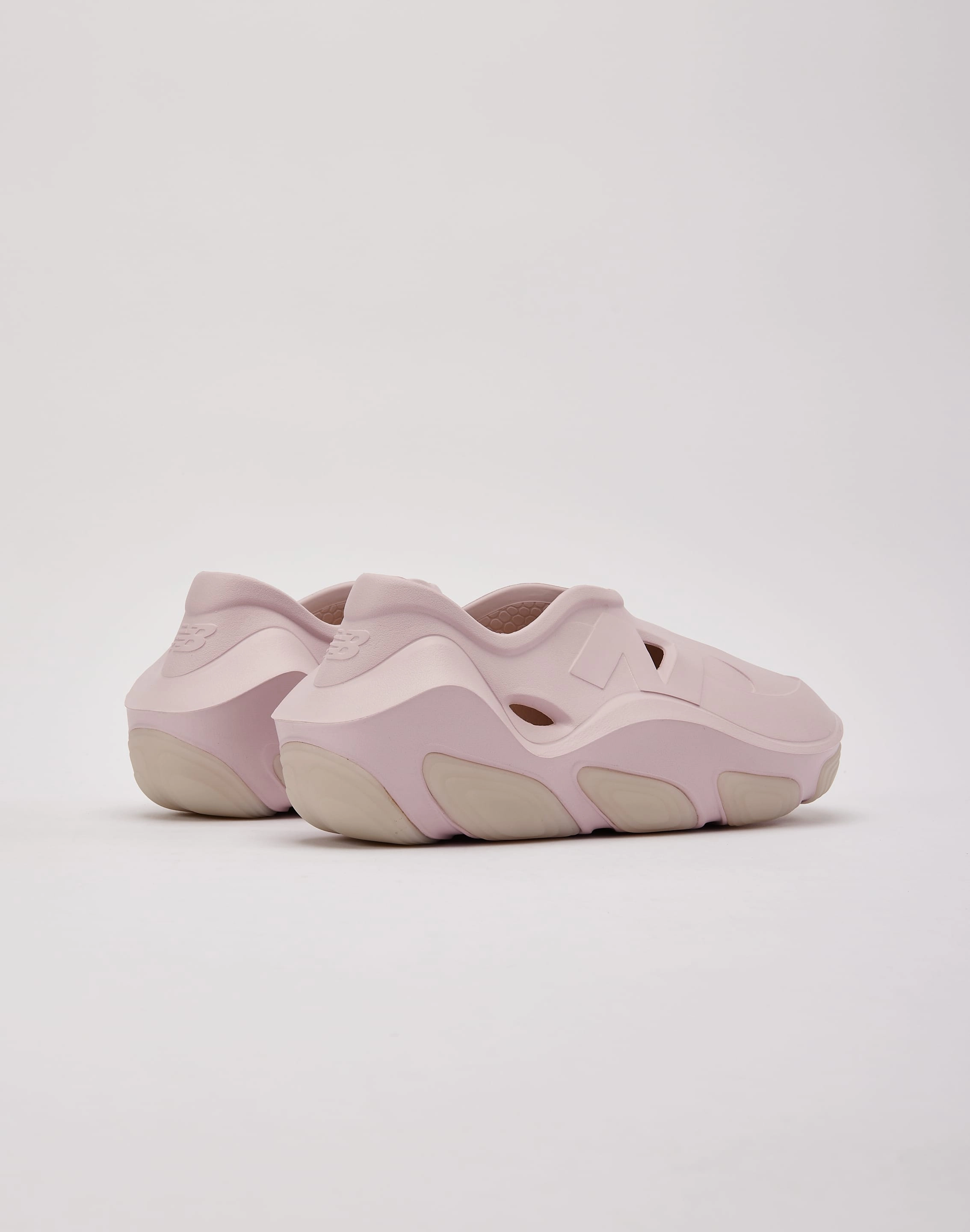 New Balance Fresh Foam X RCVRY Cushioned Shoes