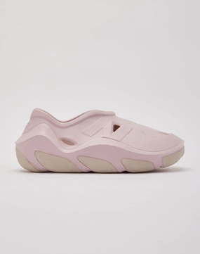 New Balance Fresh Foam X RCVRY New Balance sneakers with cushioned midsoles