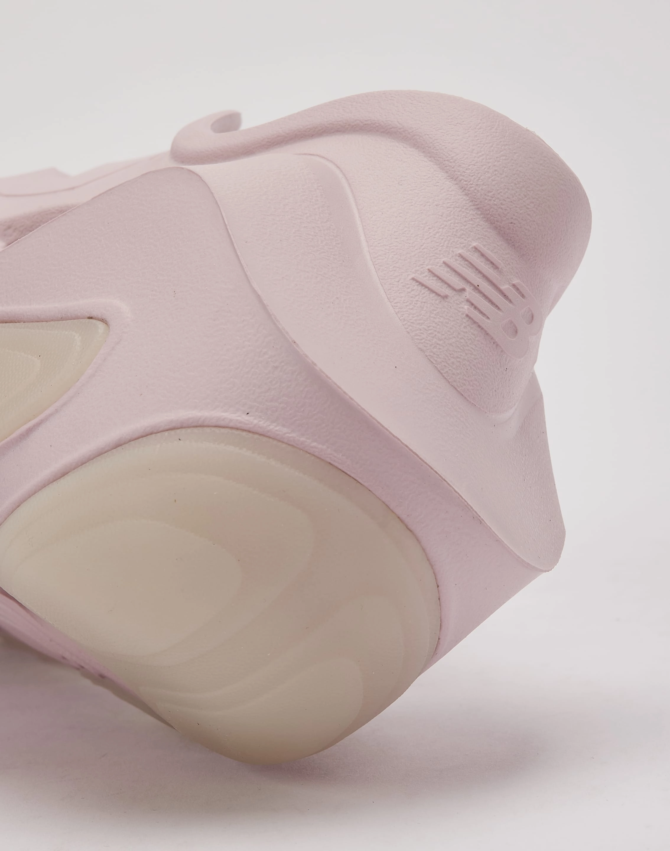 New Balance Fresh Foam X RCVRY Cushioned Shoes