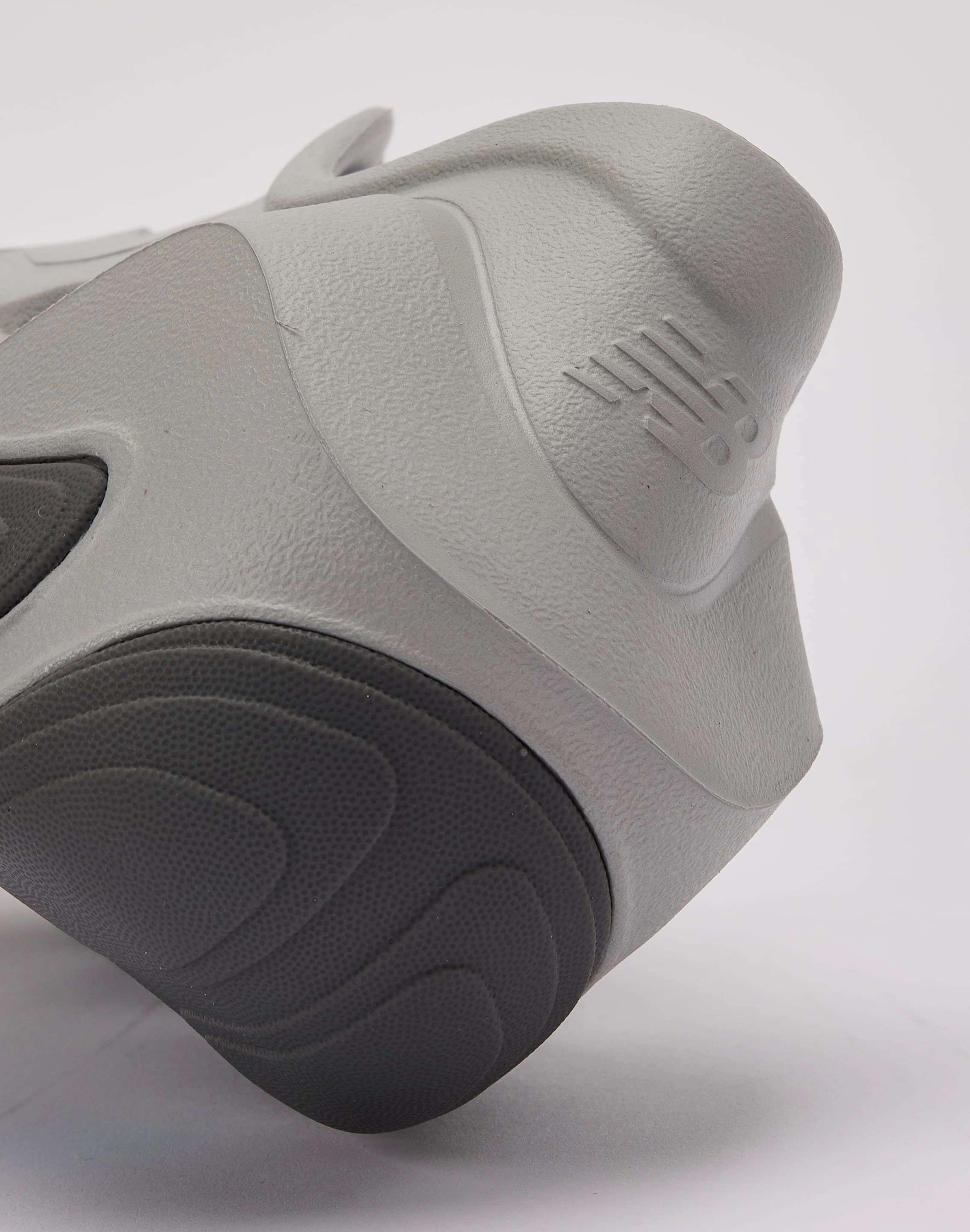 New Balance Fresh Foam X RCVRY Grade-School Cushioned Shoes