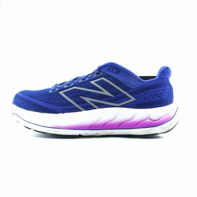 NEW BALANCE FRESH FOAM X VONGO V5 New Balance supportive sneaker models
