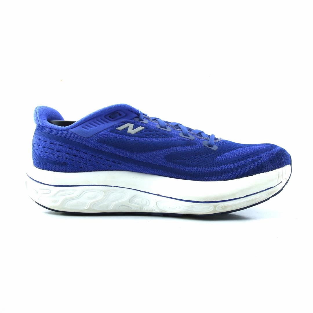 NEW BALANCE FRESH FOAM X VONGO V5 stylish New Balance designs