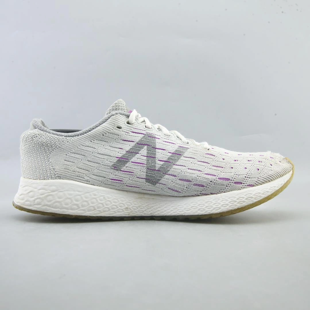 NEW BALANCE FRESH FOAM ZANTE PURSUIT New Balance casual shoe looks