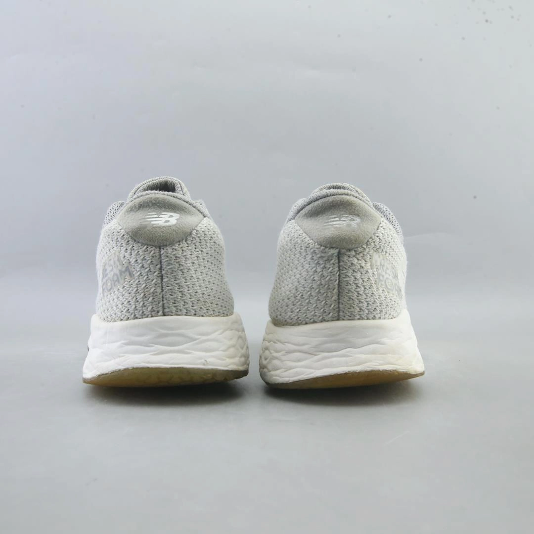 NEW BALANCE FRESH FOAM ZANTE PURSUIT New Balance casual shoe looks