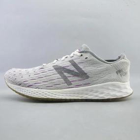 NEW BALANCE FRESH FOAM ZANTE PURSUIT New Balance stylish casual shoe designs