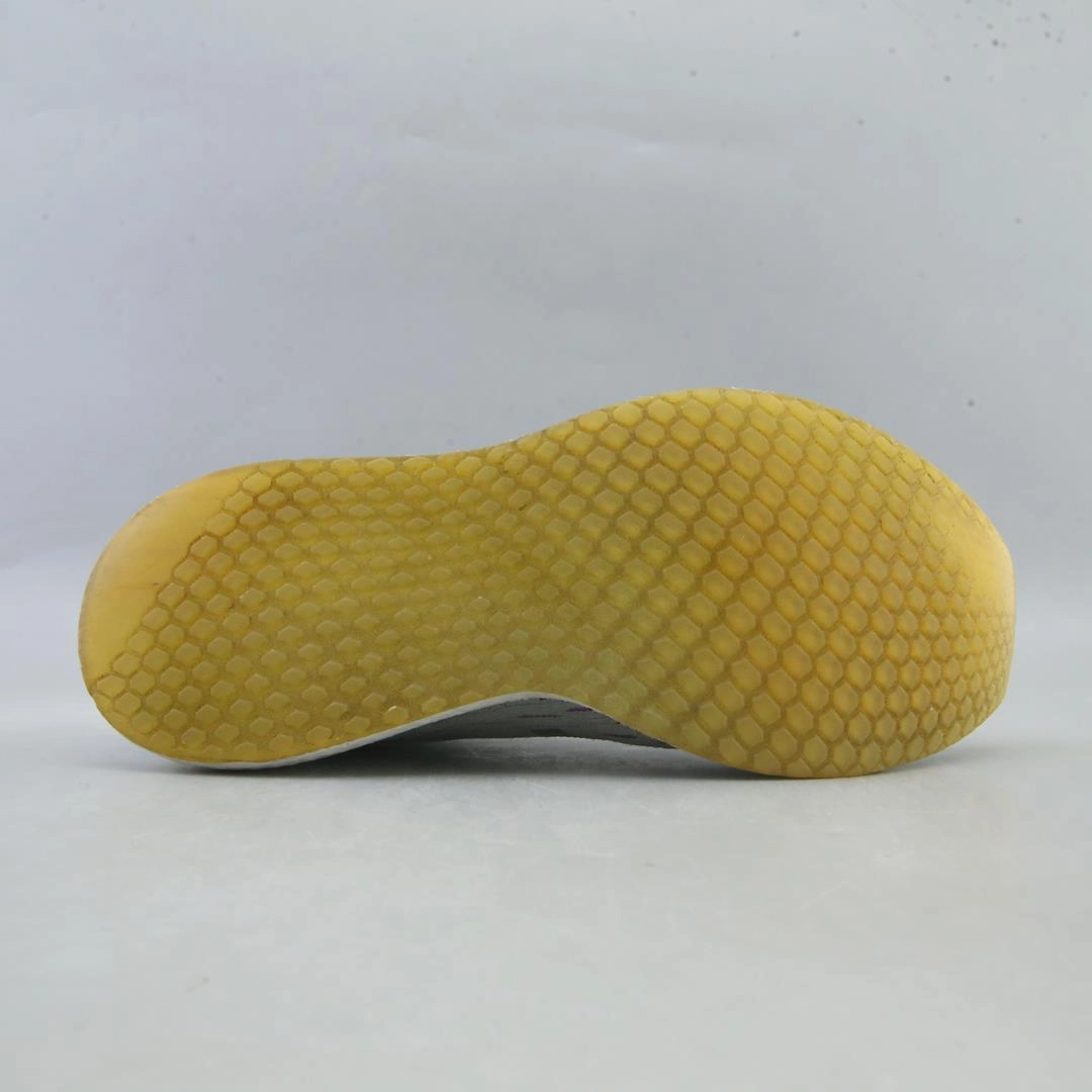 NEW BALANCE FRESH FOAM ZANTE PURSUIT New Balance casual shoe looks