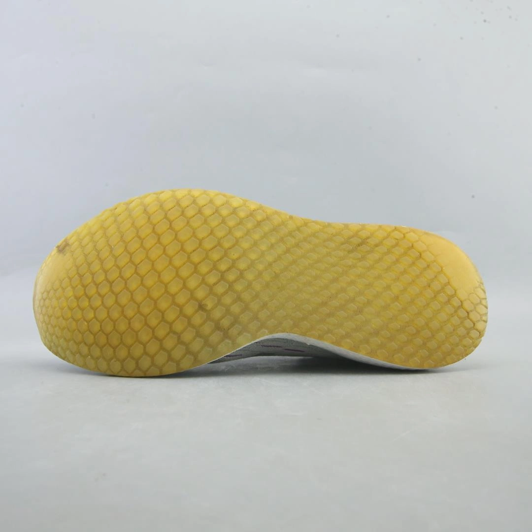 NEW BALANCE FRESH FOAM ZANTE PURSUIT New Balance casual shoe looks