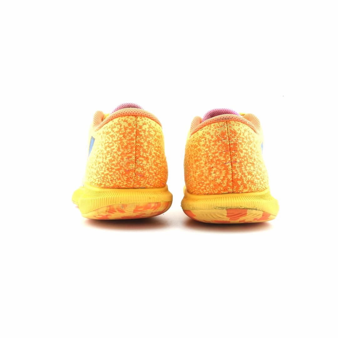 NEW BALANCE FUEL CELL 996 V4 stylish New Balance designs